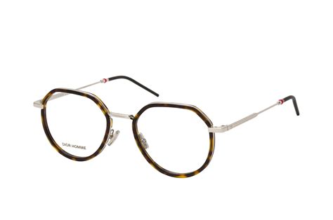 dior mister spex|Osta Dior.